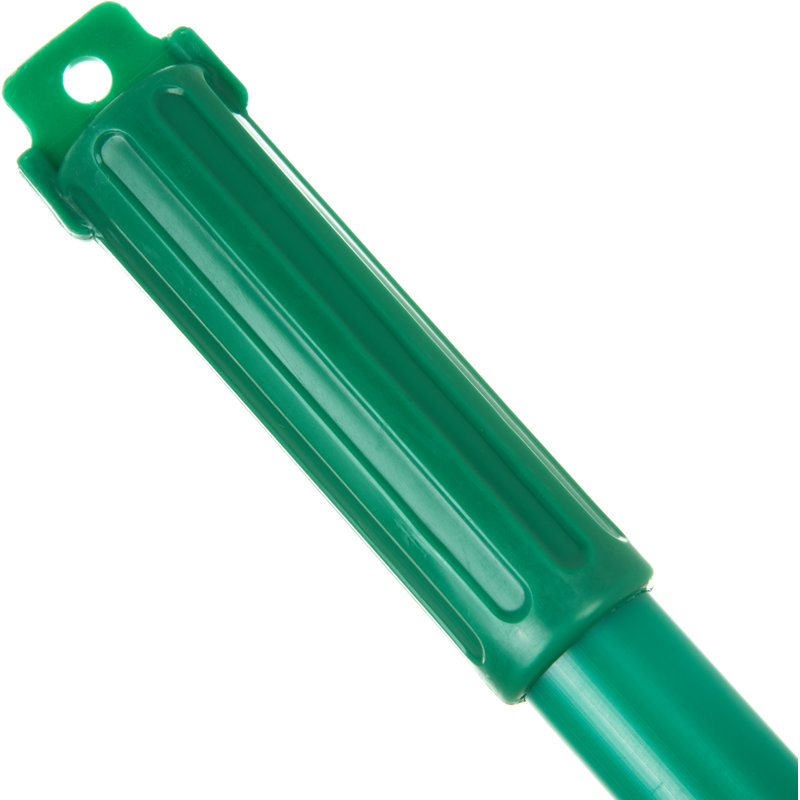 Spatule, Vert