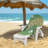 Psychedelic Beach Towel-630542909