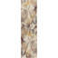 Khadija Geometric Area Rug-1524264685