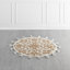 Tapis pour salle de bain Marquise-28759919-92616298
