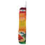 Vigne flexible d'escalade pour reptiles - Ensemble d'accessoires