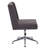 Hanshaw Task Chair-841282975