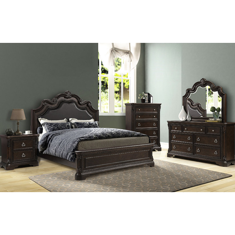 2 tables de chevet avec placage de frêne - bois massif +, quincaillerie sur mesure, 18 po de profondeur x 30 po de largeur, 28,5 po de hauteur, poids de 68 lb, 2 placages de tiroir de rangement, 17,52 po 30,77 po, 29,35 po, 68,32 lb