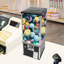 Distributeur automatique de bonbons YYBUSher-92341258