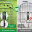 4 Pack Decorative Garden Fences and Borders for Dogs No Dig Metal Fence-890676400-836927464