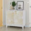 Buffet 31,5 po Vintage