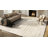 Fernande Wool Abstract Indoor Rug-1932489560