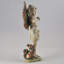 Arundel Fairies Weather Resistant Resin Garden Statue