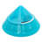 Baumgartens Conical Timer