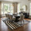 Tapis Nardin-549056182