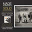 Home Sweet Home - Impression encadrée - Restickable-490758554-490758555