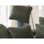 Chaise longue rembourrée-1713476300-1713476303