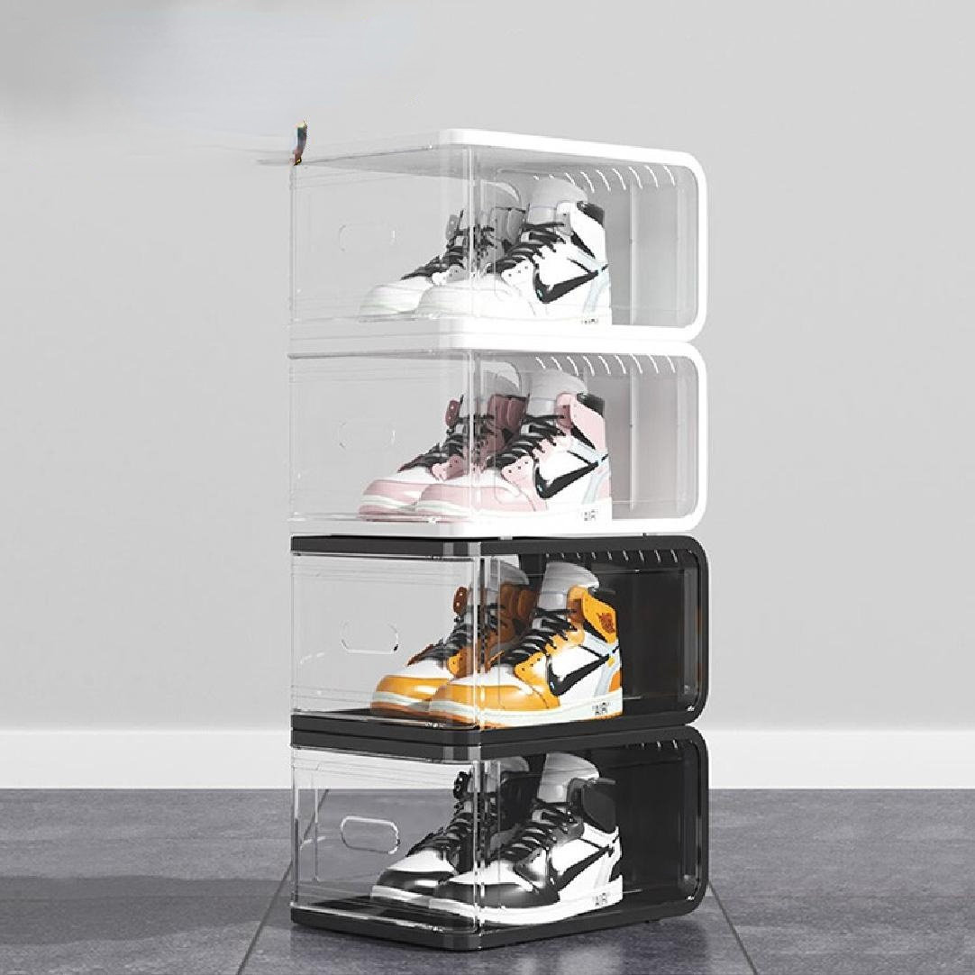 https://assets.wfcdn.com/im/16755657/compr-r85/2095/209521011/4-pair-stackable-shoe-storage-box.jpg