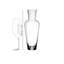 RIEDEL Wine Friendly Decanter