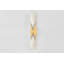 Camilla 2 Light Wall Sconce