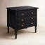 Easterbrook 4 Drawer Chest-940662761