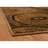 Sayre Geometric Indoor Rug-23261238