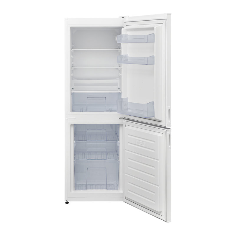 174 L Bottom Freezer Fridge