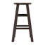 Tabouret de bar et de comptoir Oakhur-1822258431-1822258430