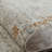 Hemingford Abstract  Area Rug-1457952573-1401887231
