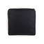 Pouf carré de 20 po de largeur-1798355778