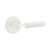 Matte White is unavailable