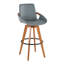 Tabouret pivotant Whitacre-1762046123-1814318348