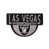 Las Vegas Raiders