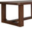 Table basse Jaromir