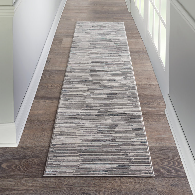 Darleen Indoor Rug, Runner 2'2" x 7'6"