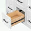 Armoire de salle de bain Maiken-1443193484