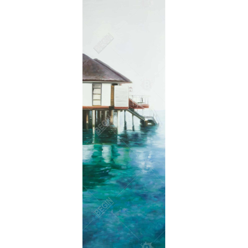 " Dream Travel "