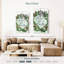 Couronne Tergel Peace On Earth-108603095