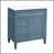 Bleu sélectionné