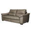 Abbrielle Sofa-168058464