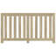 Large Radiator Cover-132955860-132956876-132958909