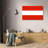 Austria-1032220811