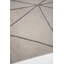 Diamond Maze Grey Area Rug-56518266
