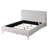 Zabel Upholstered Platform Standard Bed -1797425743-1802465819