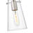 Vilmos 1 - Light Cone Pendant-1685035154-1685035153