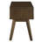 Modway Everly Wood Nightstand