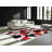 Solar Reflection Rug-999231542