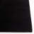 Devaris Faux Rabbit Fur Performance Machine Washable Solid Color Rug-1970106743