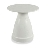 Bariloche End Table