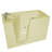 Aspen 60" x 32" Walk in Air Bathtub-23011725-23011726