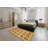 Abstract Indoor Rug-211521955