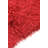 Orpheus Red Rug