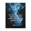 No Frame Print on Canvas-353096776