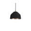 Lucian 1 - Light Pendant-66835722