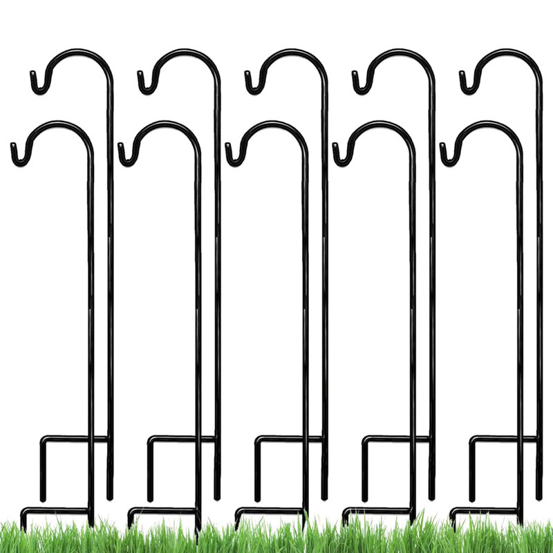 Steel Hanging Hook